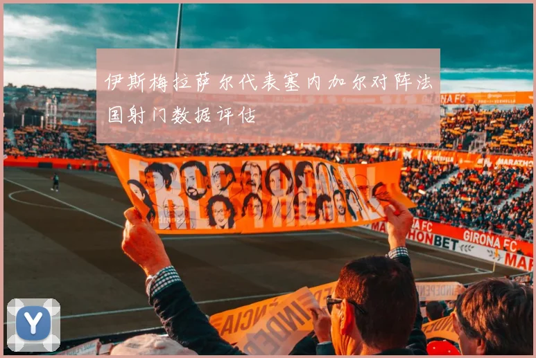 伊斯梅拉萨尔代表塞内加尔对阵法国射门数据评估