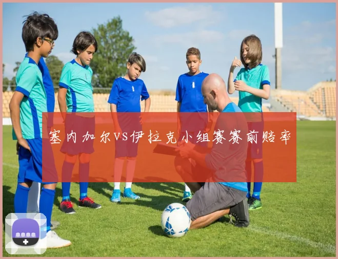 塞内加尔vs伊拉克小组赛赛前赔率
