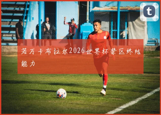 若万卡布拉尔2026世界杯禁区终结能力