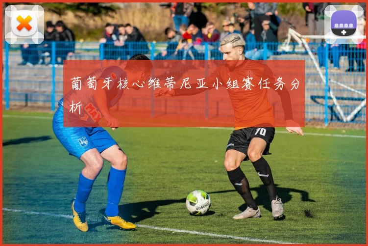 葡萄牙核心维蒂尼亚小组赛任务分析