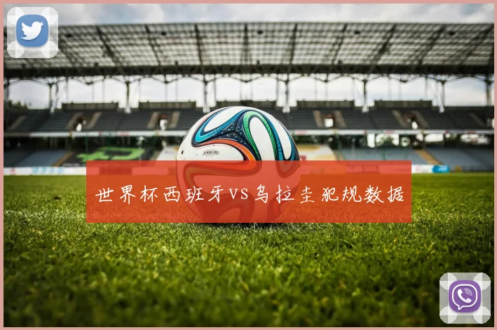 世界杯西班牙vs乌拉圭犯规数据